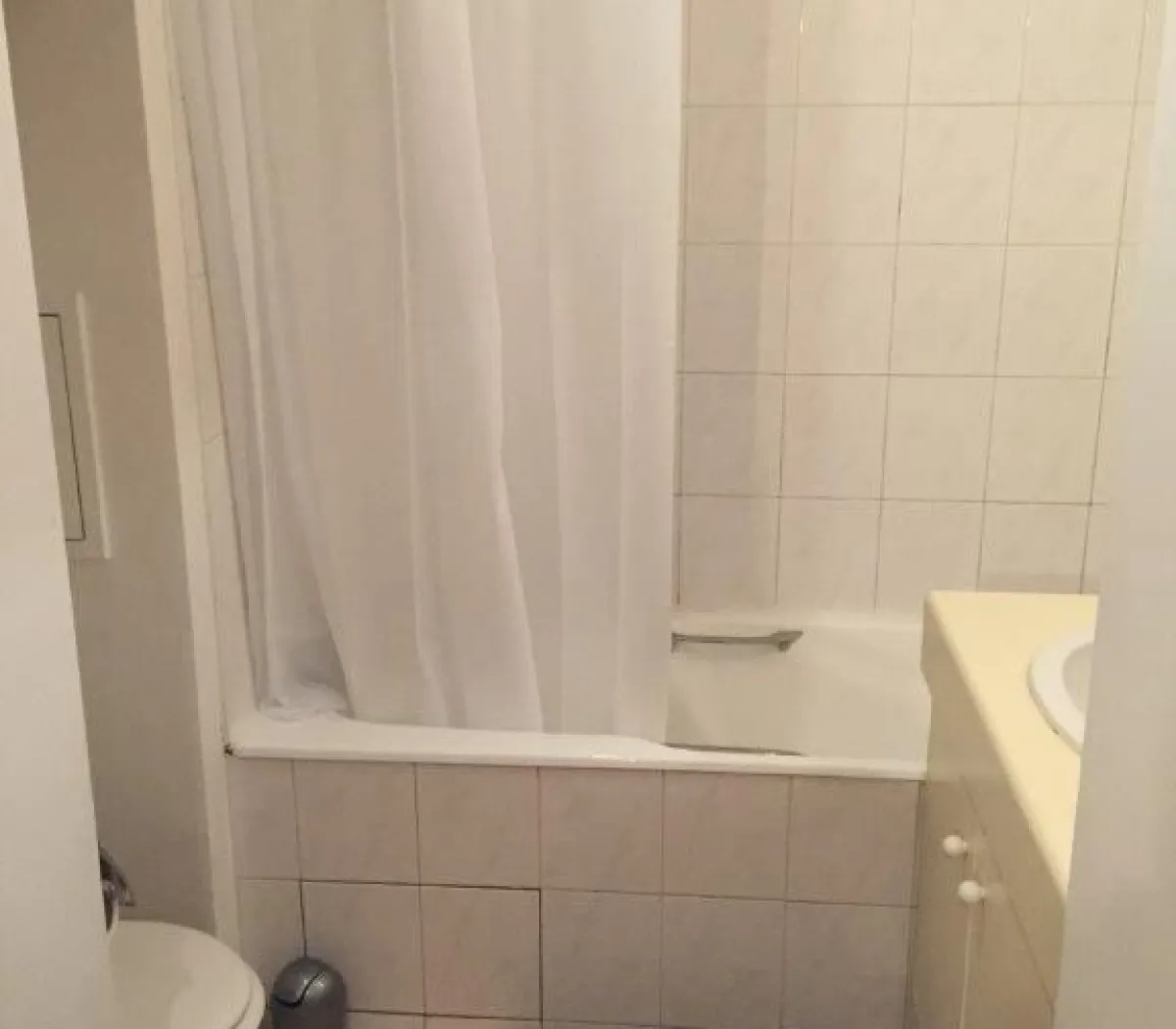 Location Paris Appartement 6675d9ee448a