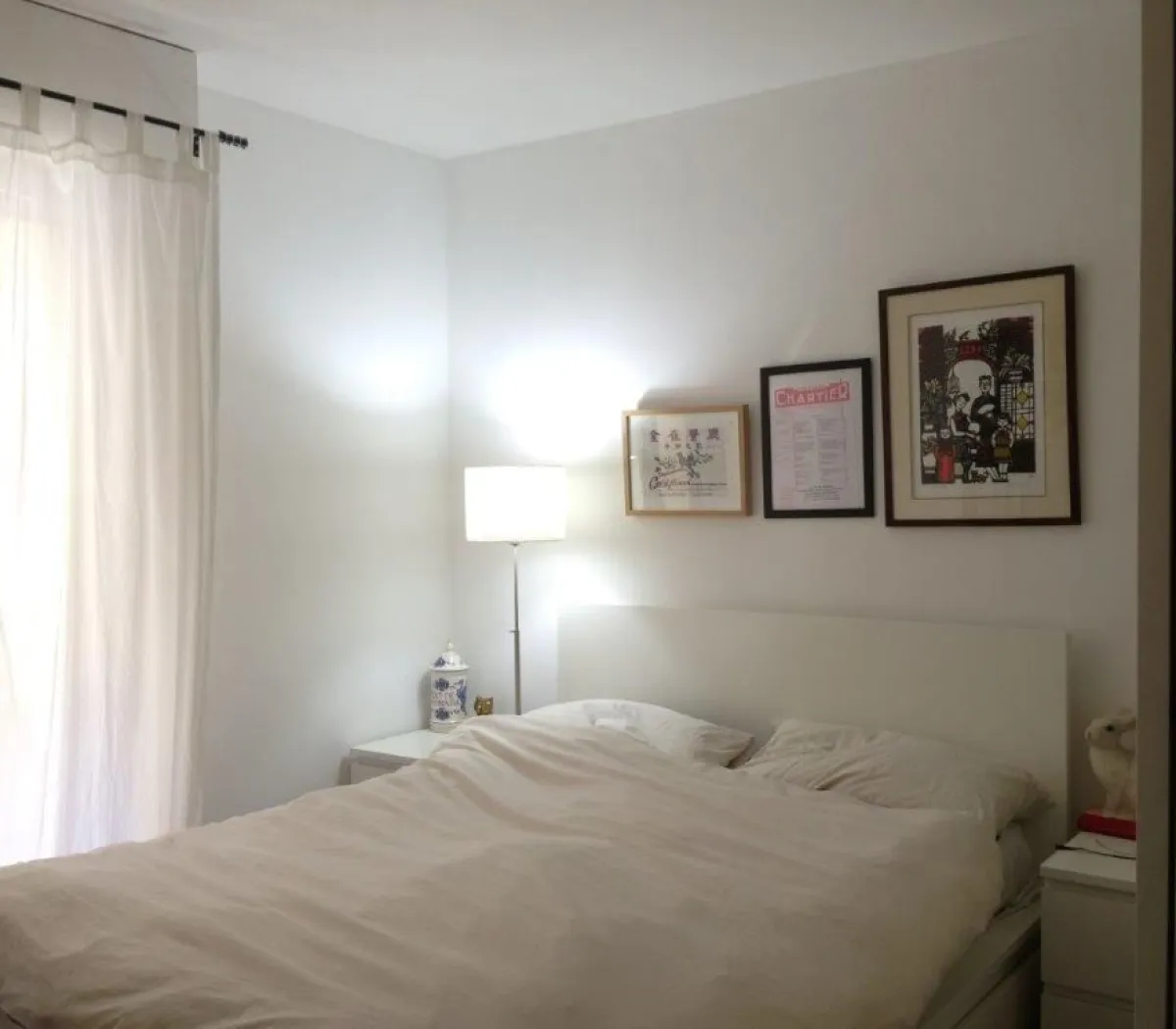 Location Paris Appartement 6675d9ee448a