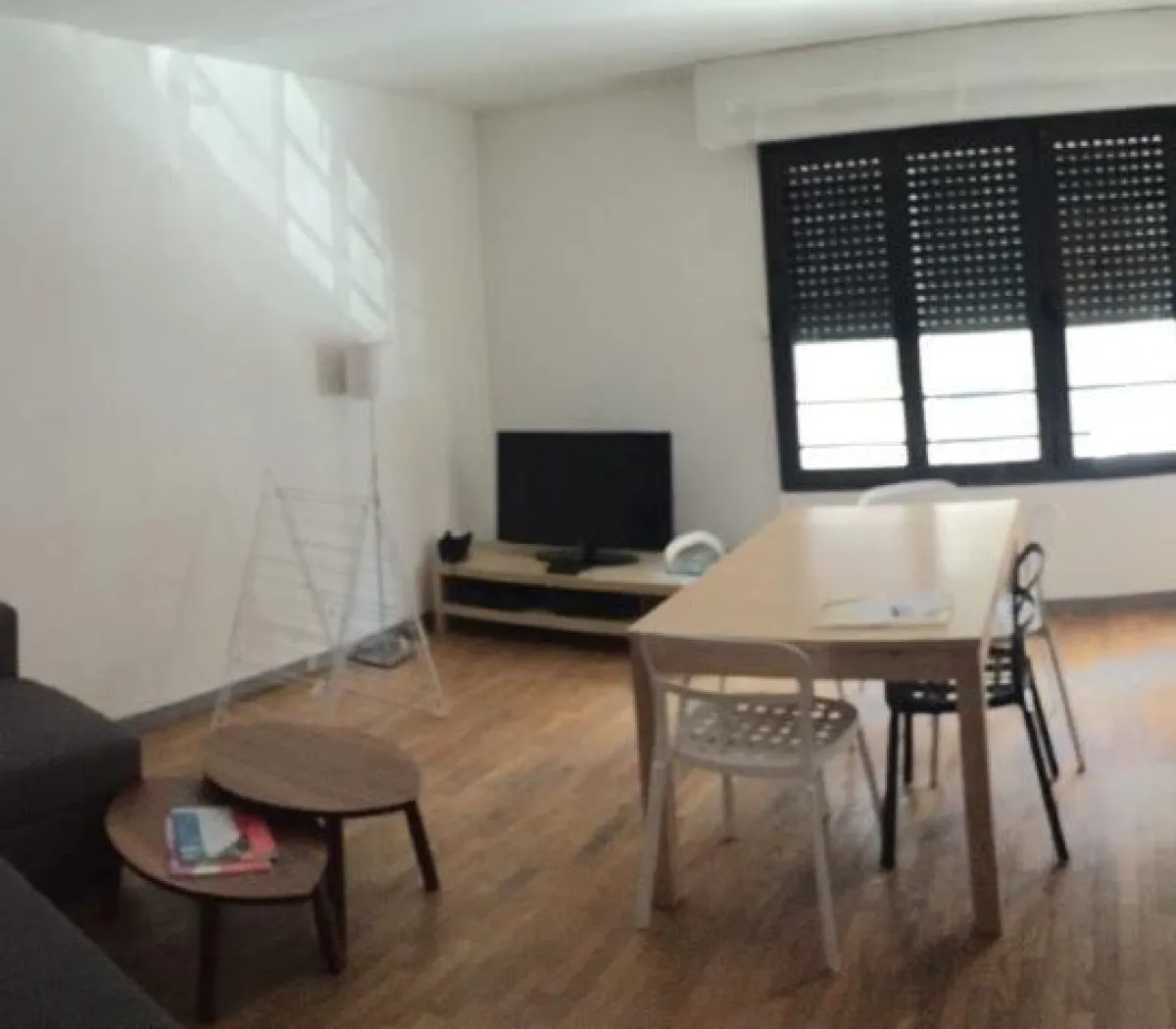 Location Paris Appartement 6675d9ee448a