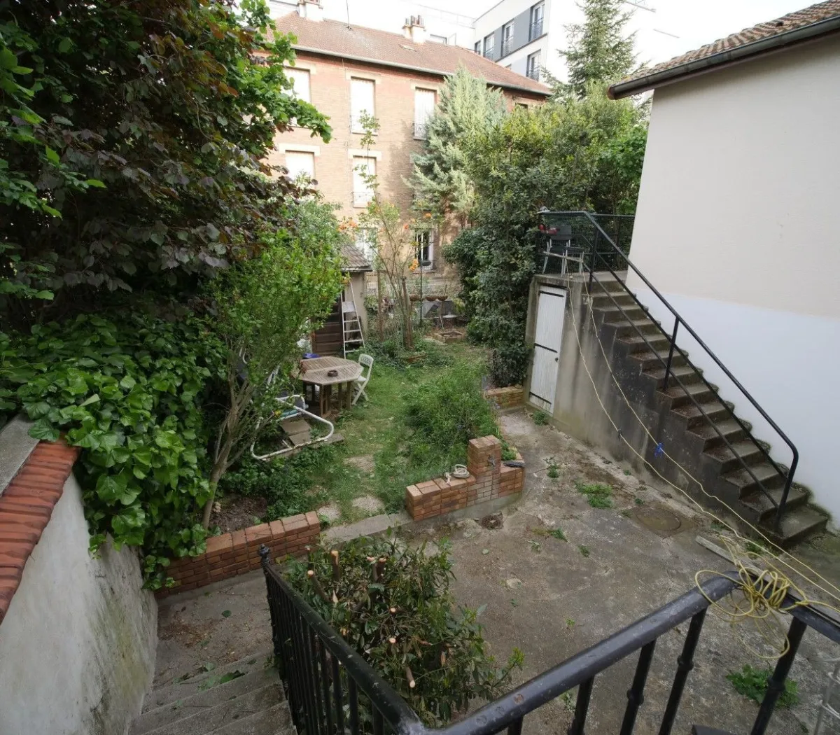 Location Bondy Chambre 66763346