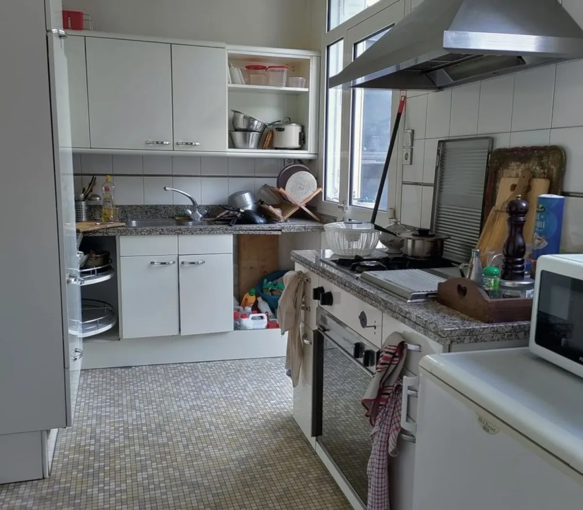 Location Bondy Chambre 66763346