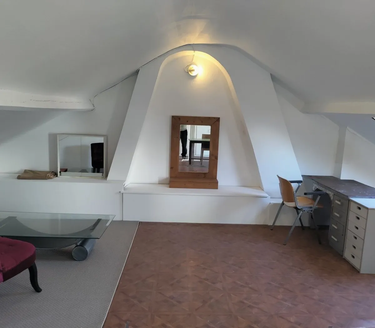 Location Bondy Chambre 66763346