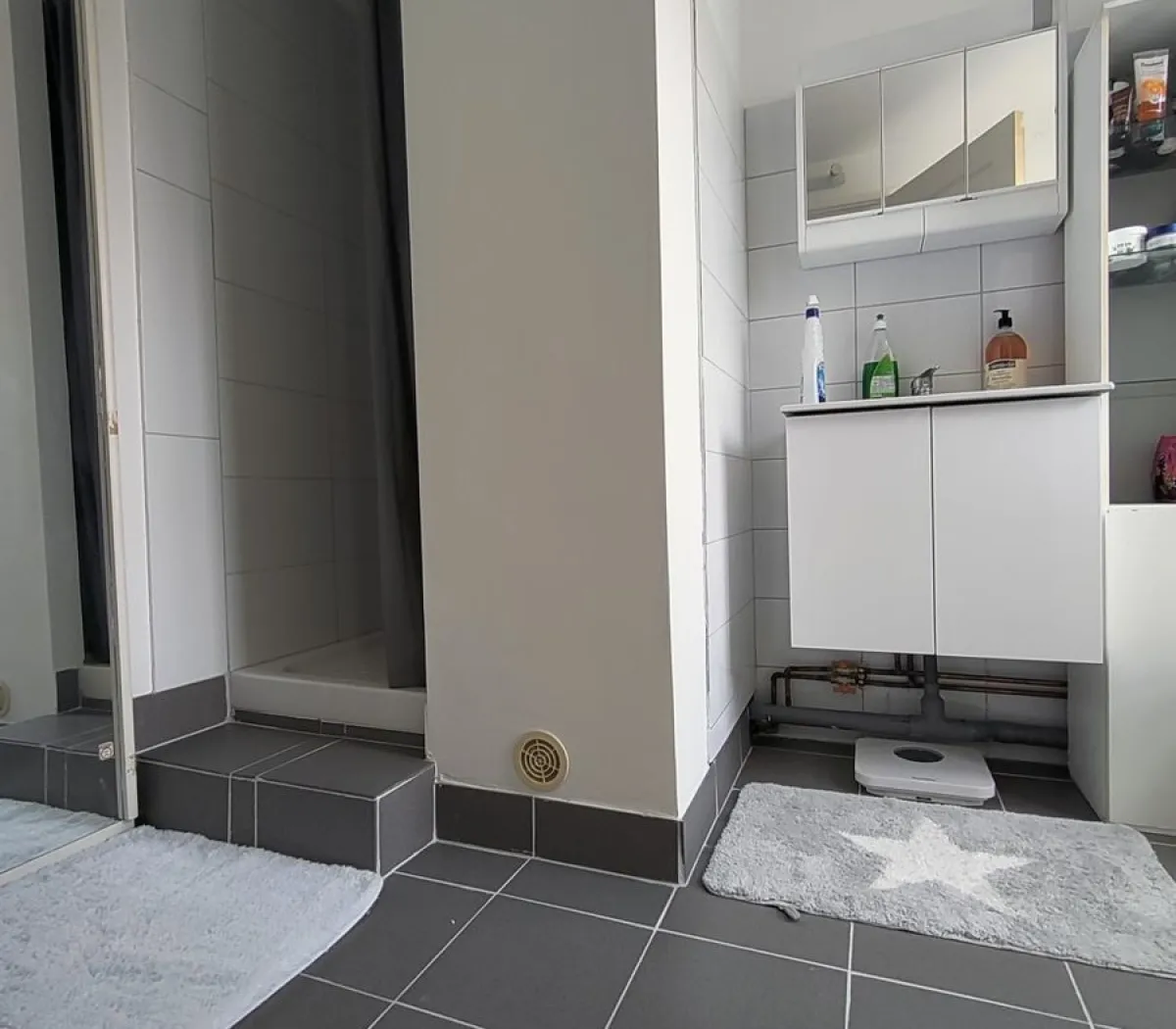 Location Bondy Chambre 66763346