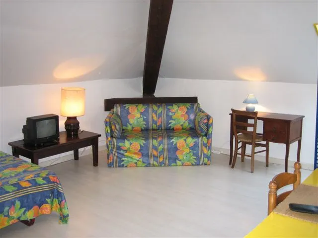 Location Crolles Chambre 6676fa5560dd2