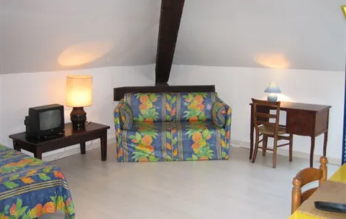 Location Crolles Chambre 6676fa5560dd