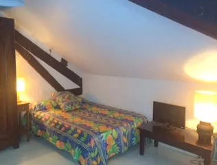 Location Crolles Chambre 6676fa5560dd1