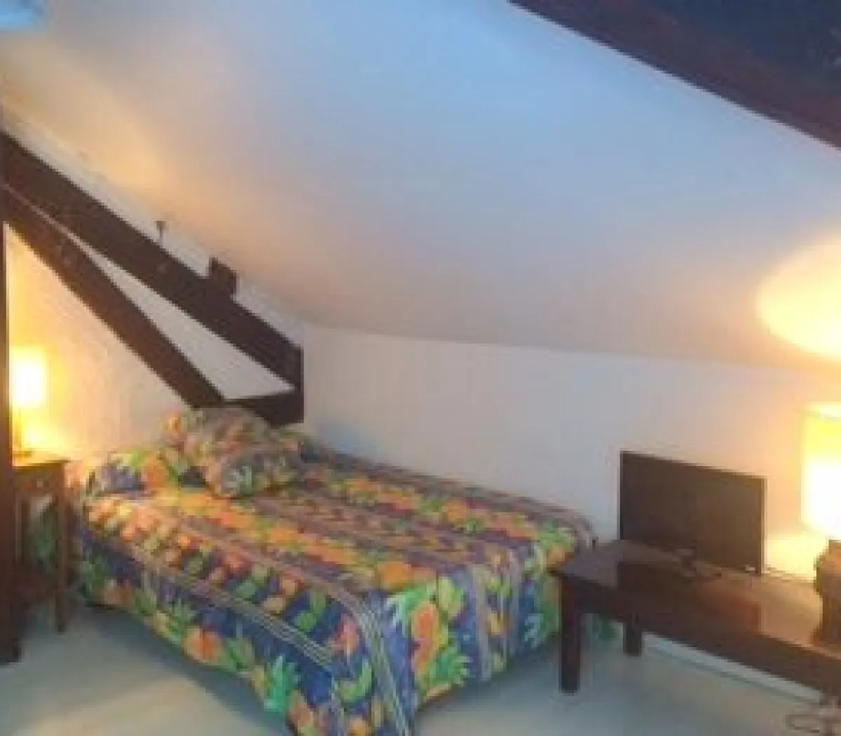 Location Crolles Chambre 6676fa5560dd