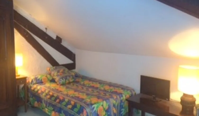 Location Crolles Chambre 6676fa5560dd1