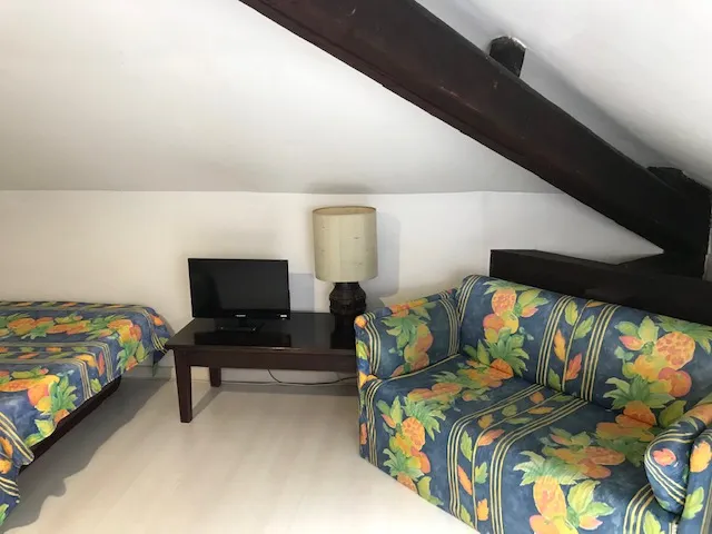 Location Crolles Chambre 6676fa5560dd5