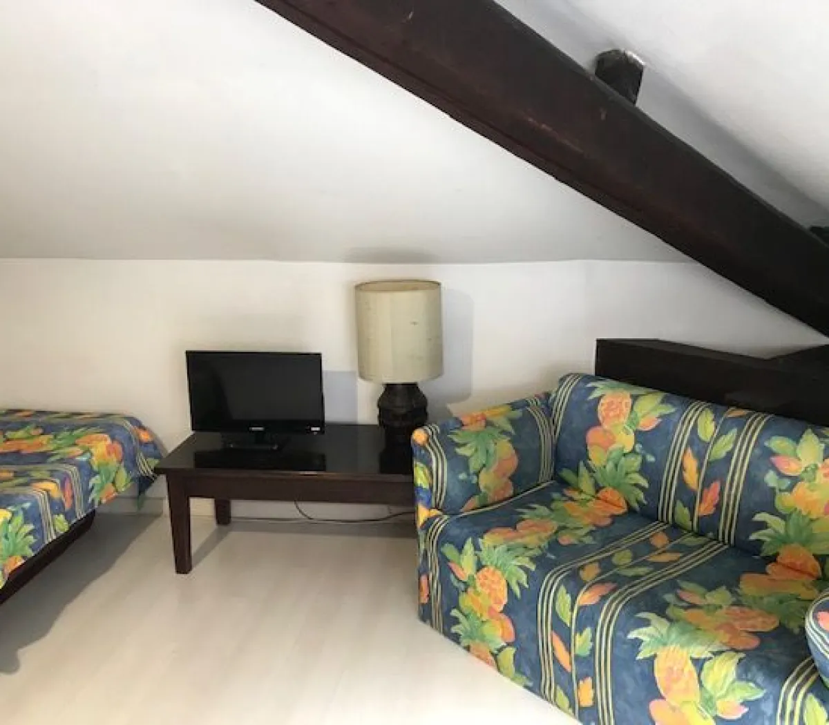 Location Crolles Chambre 6676fa5560dd