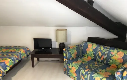 Location Crolles Chambre 6676fa5560dd