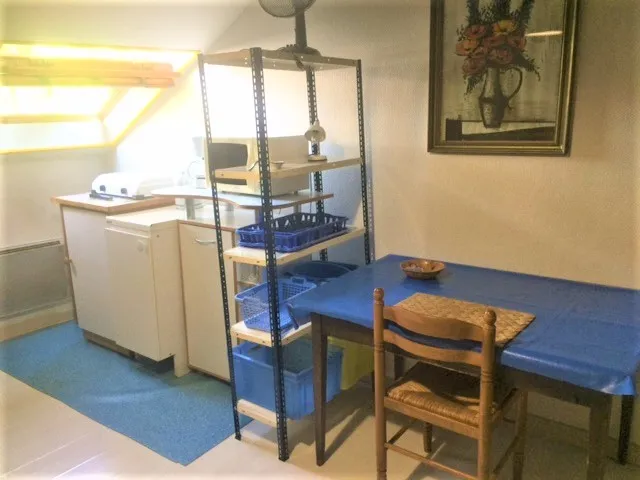 Location Crolles Chambre 6676fa5560dd3