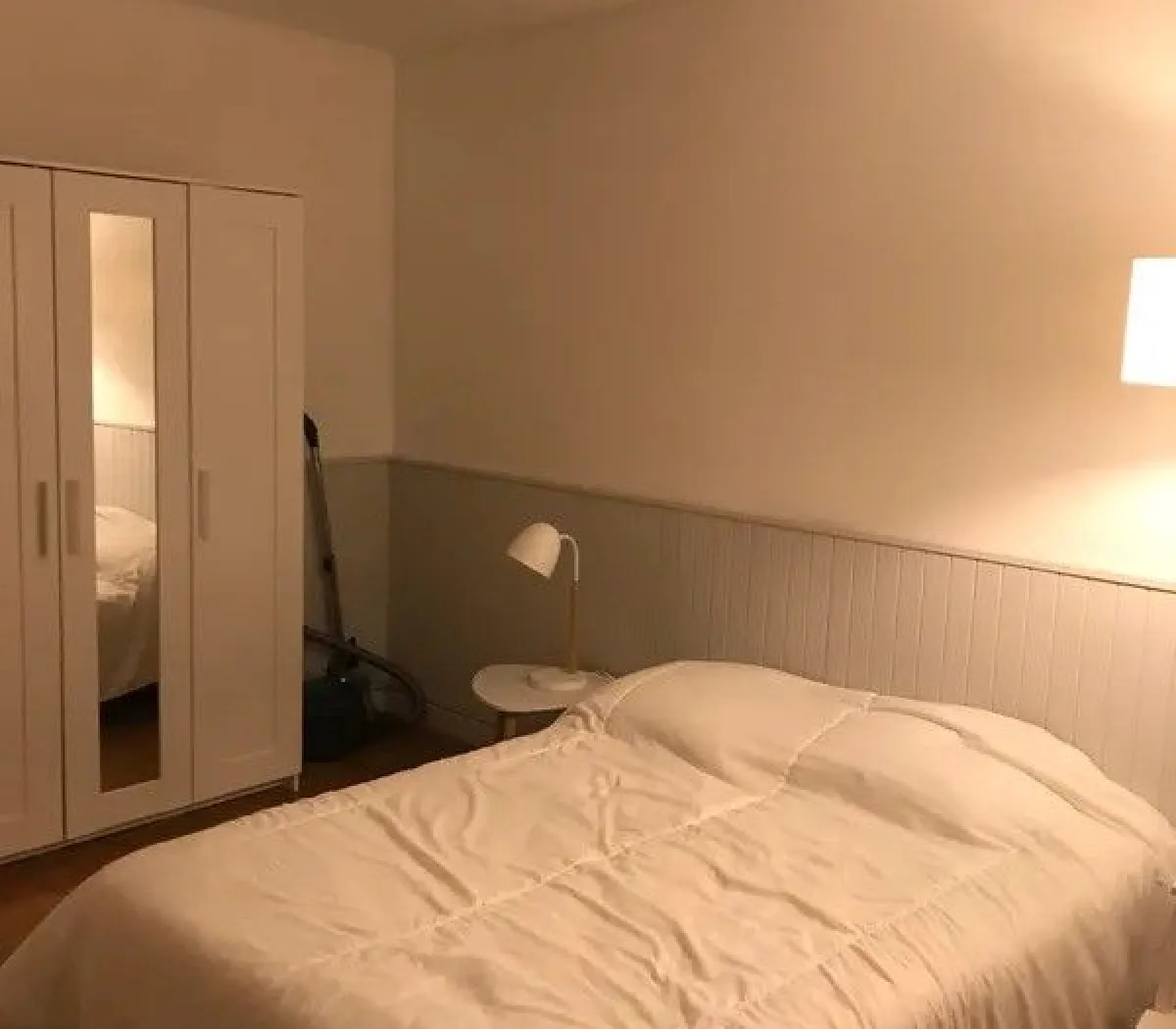 Location Nantes Appartement 667943a46adc