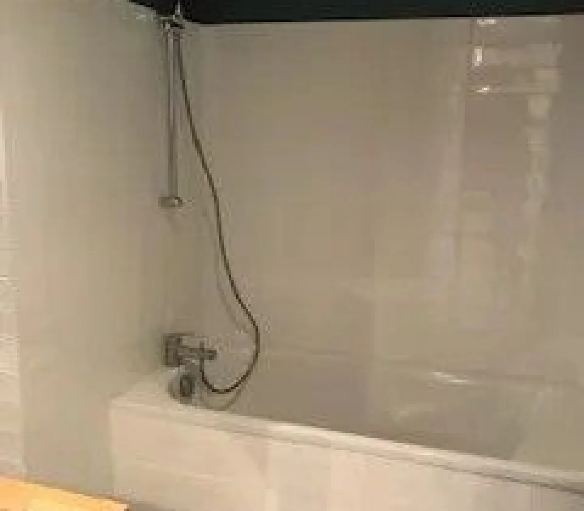 Location Nantes Appartement 667943a46adc