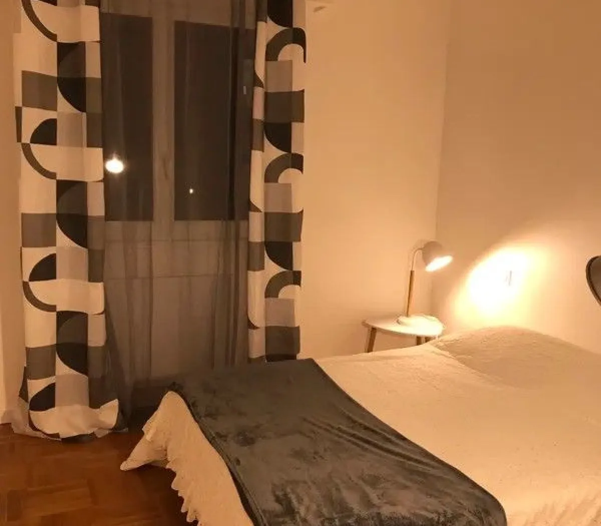 Location Nantes Appartement 667943a46adc