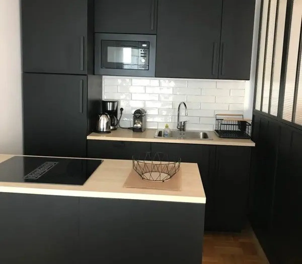 Location Nantes Appartement 667943a46adc