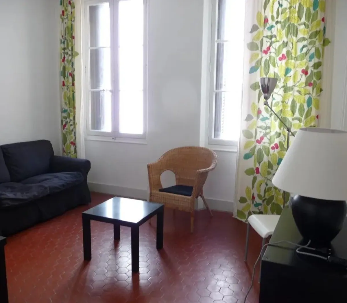 Location Marseille Appartement 66796afb69b8