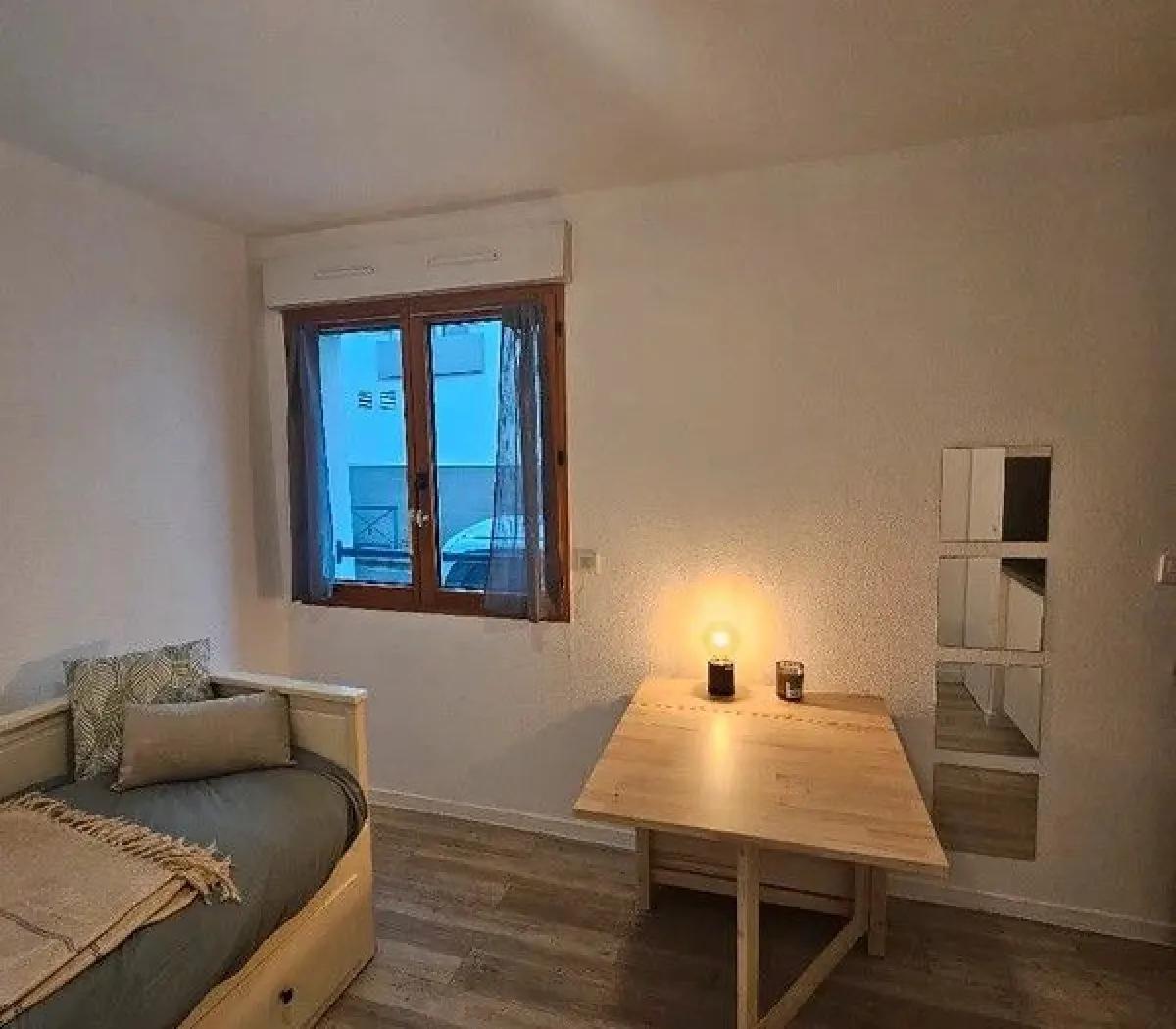 Location Nantes Appartement 66796d6b2dbc
