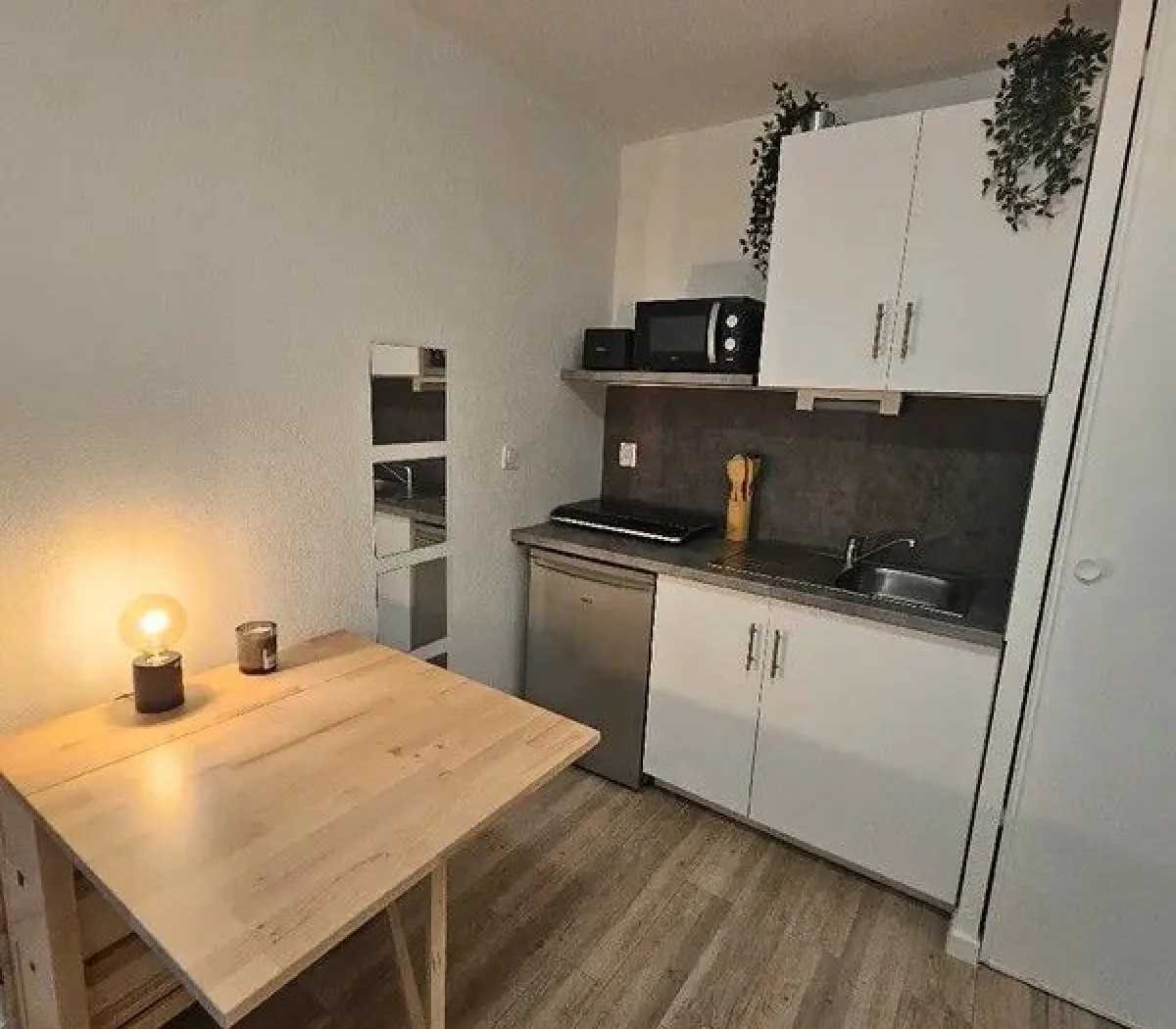 Location Nantes Appartement 66796d6b2dbc