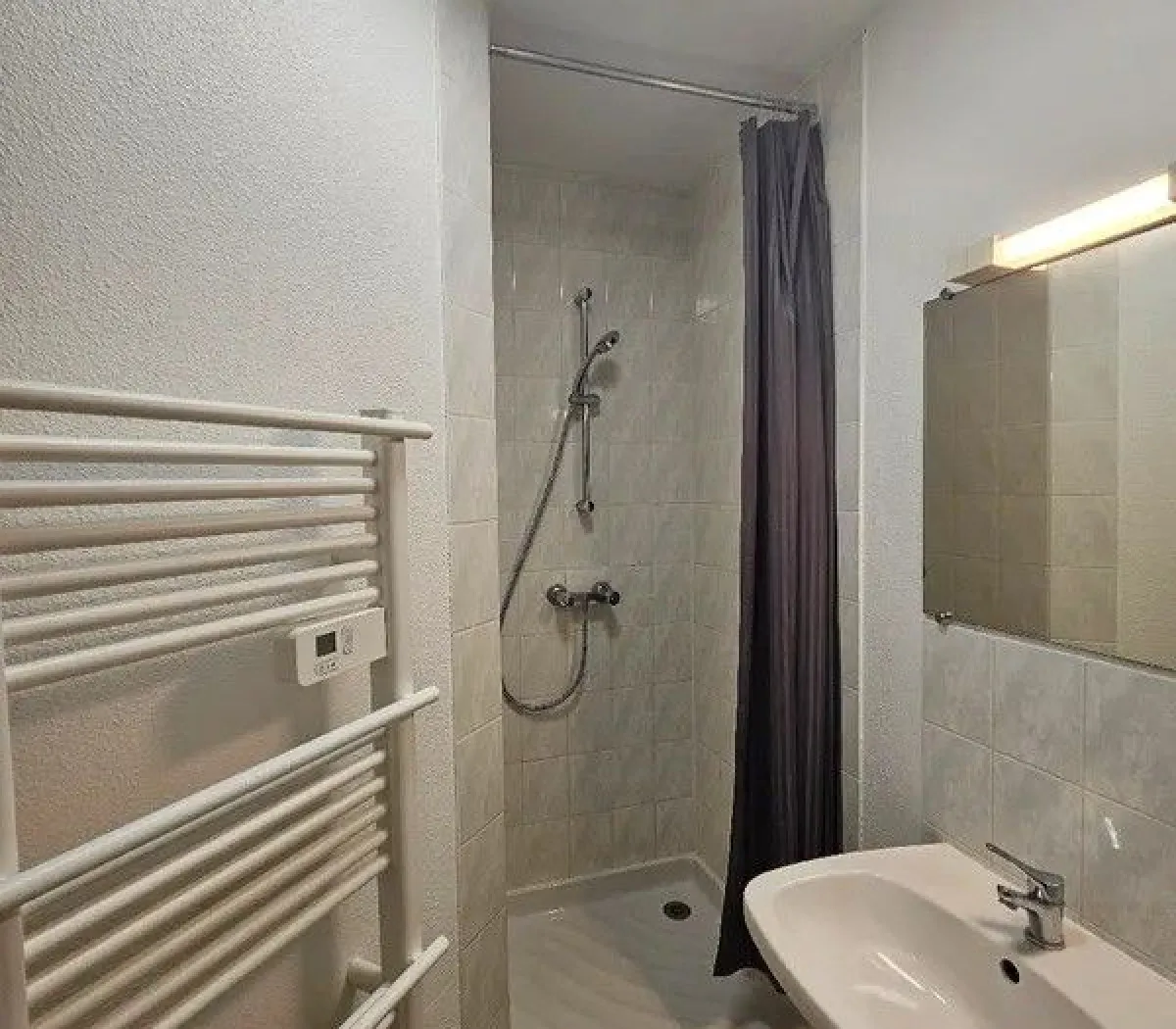 Location Nantes Appartement 66796d6b2dbc