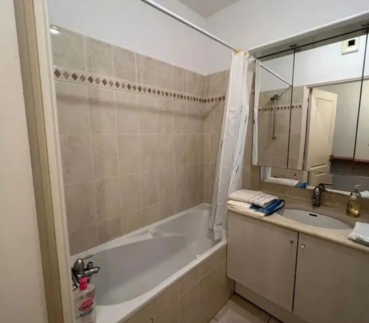 Location Meudon Appartement 6679753f1e38