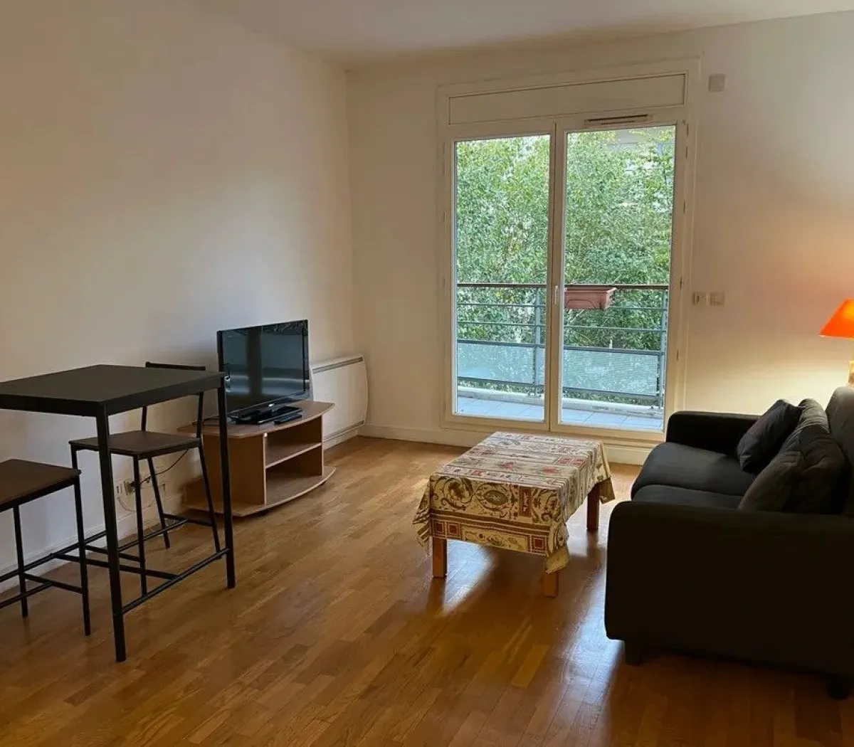 Location Meudon Appartement 6679753f1e38