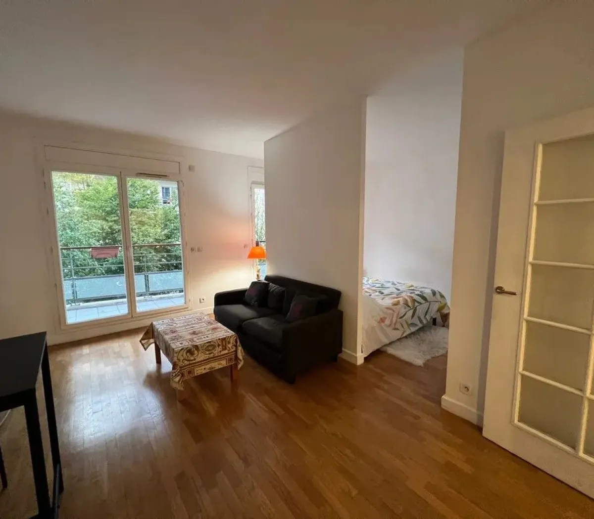 Location Meudon Appartement 6679753f1e38