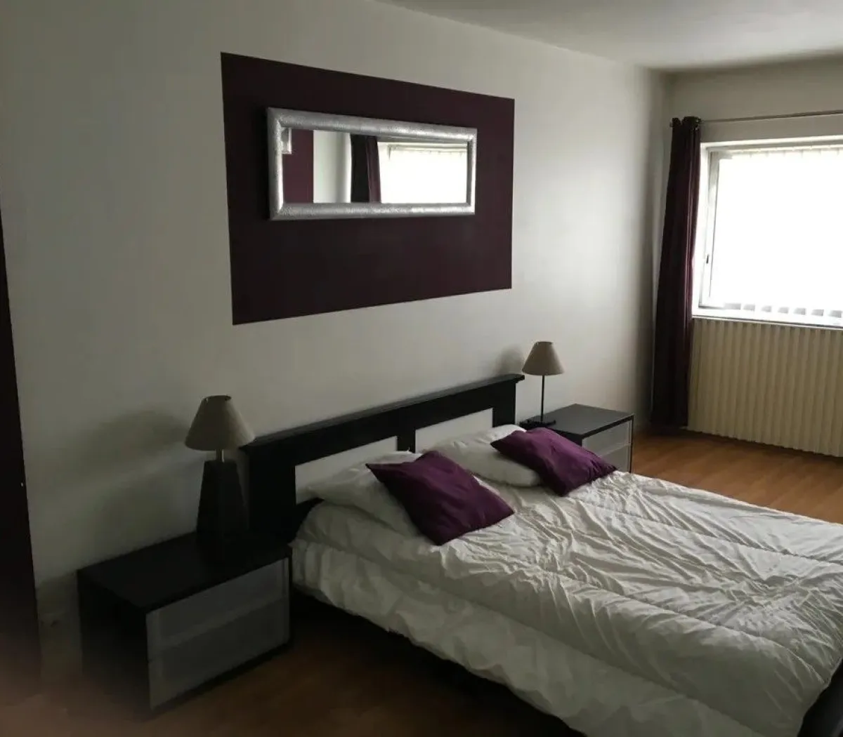 Location Grenoble Chambre 667984ddd262