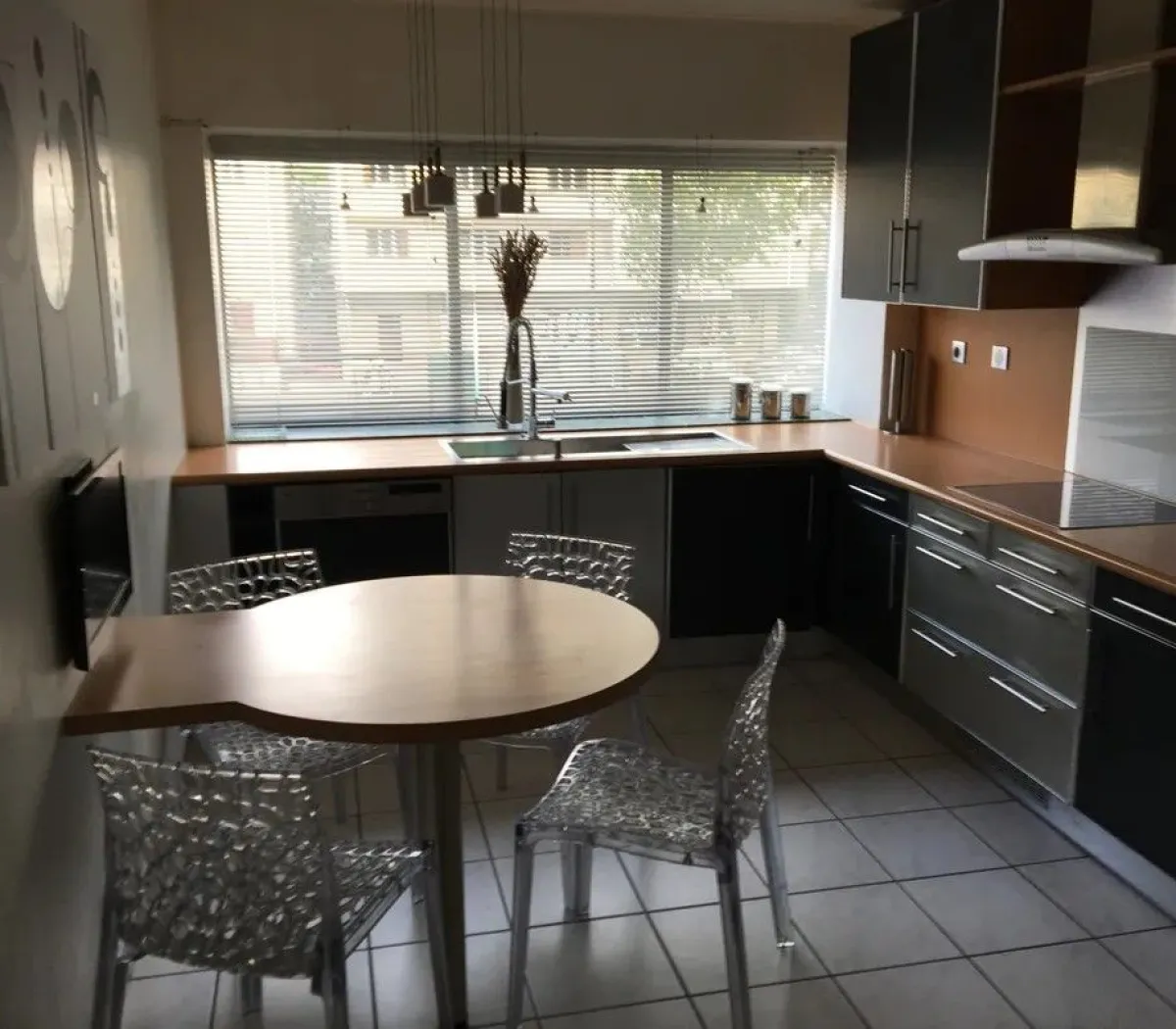 Location Grenoble Chambre 667984ddd262