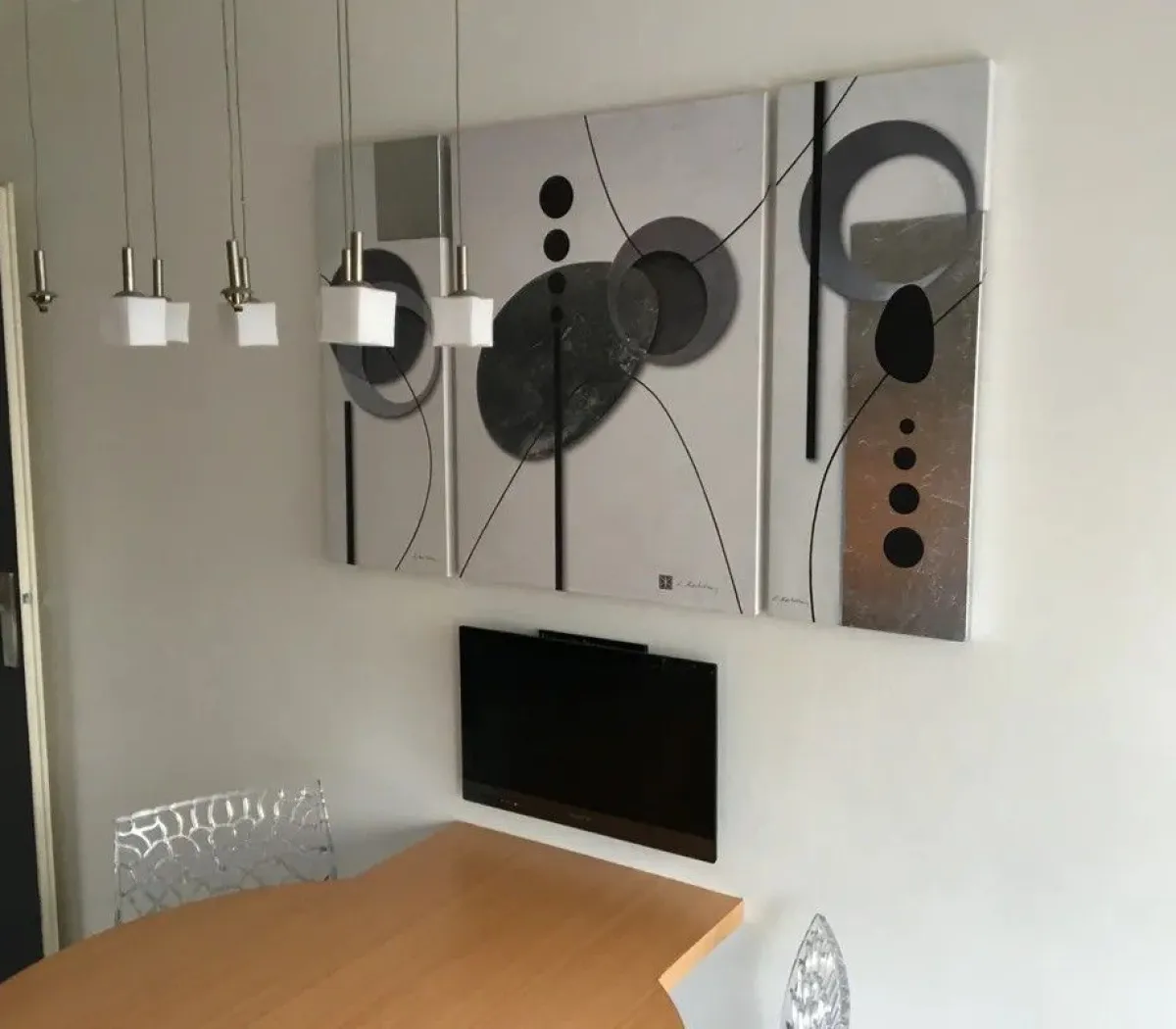 Location Grenoble Chambre 667984ddd262