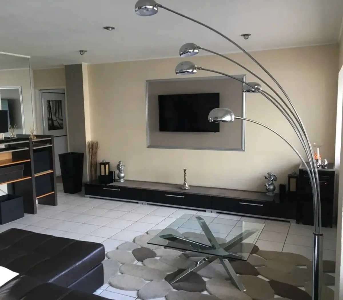 Location Grenoble Chambre 667984ddd262