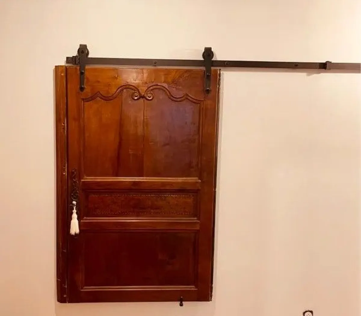 Location Toulouse Appartement 667a7506626a