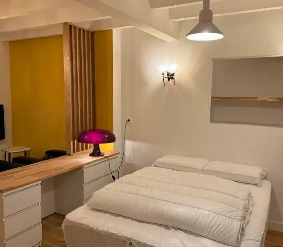 Location Toulouse Appartement 667a7506626a