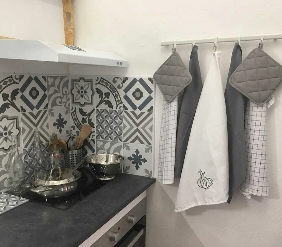 Location Montpellier Appartement 667a8f047f2b