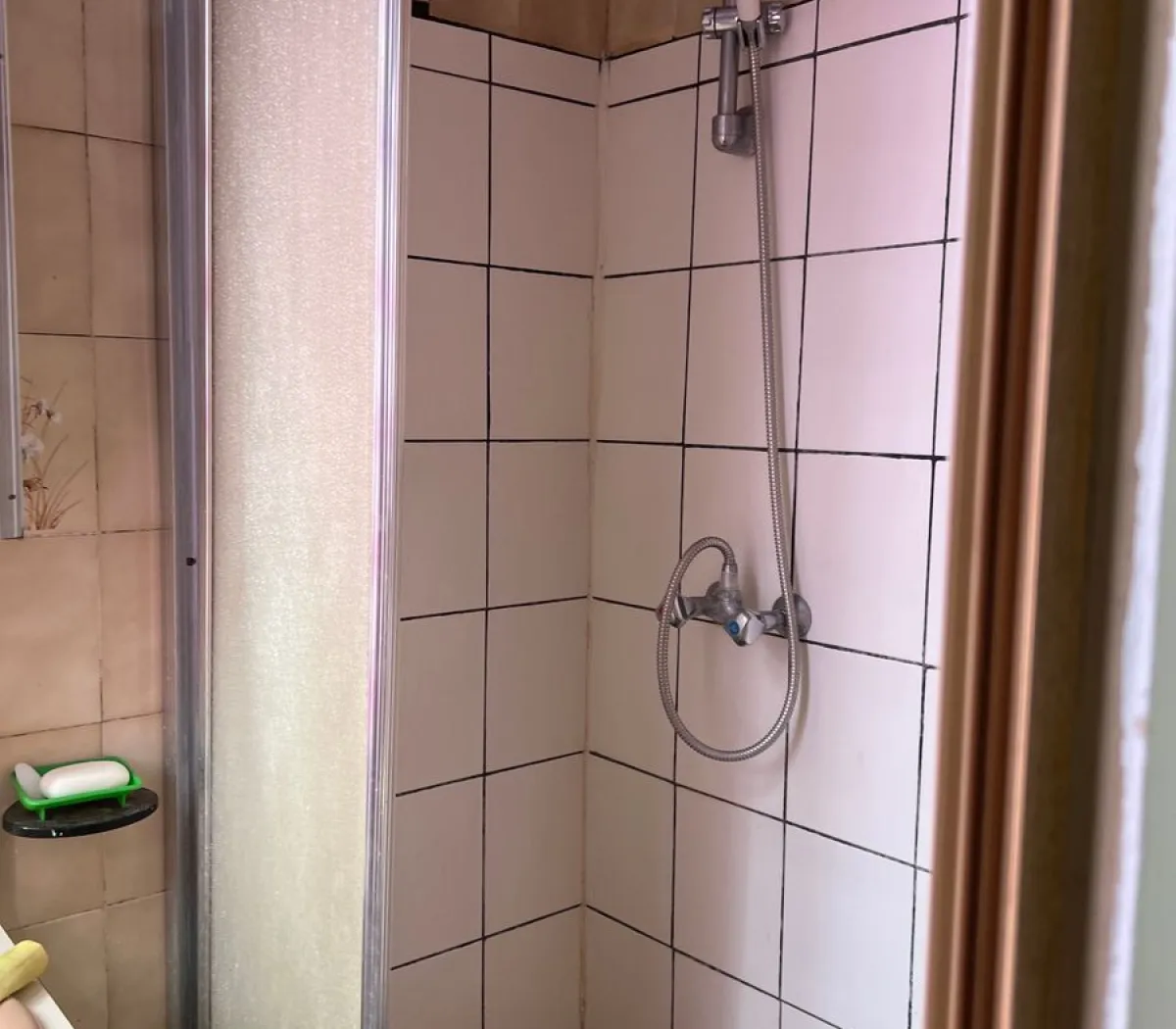 Location Saint-Ouen-sur-Seine Appartement 667aa541