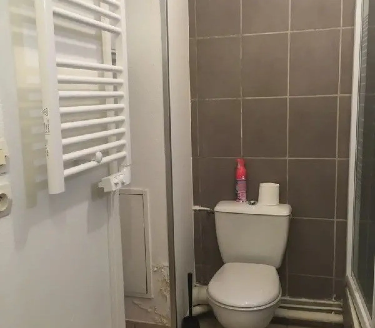 Location Nantes Appartement 667ac27dd92f