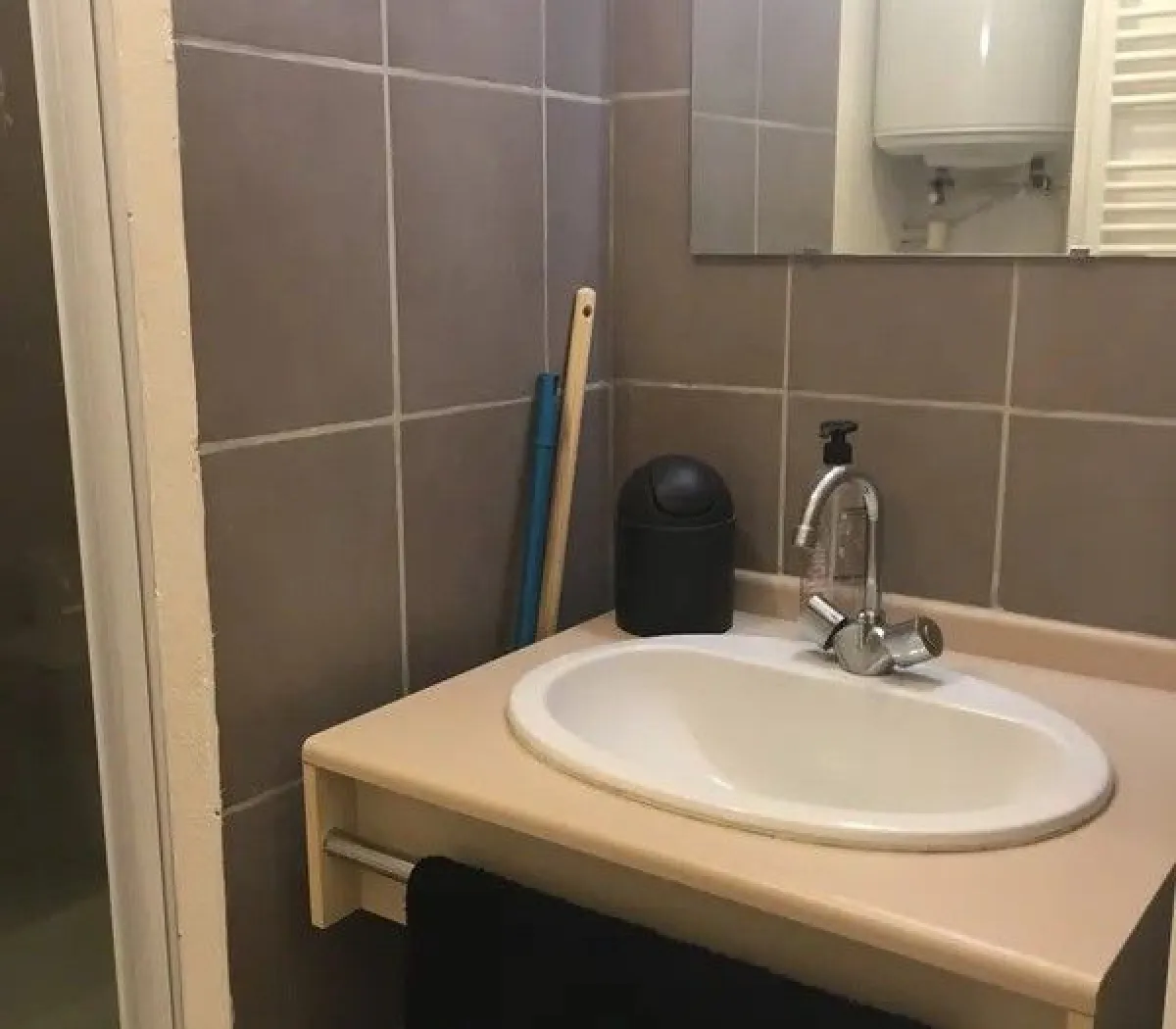 Location Nantes Appartement 667ac27dd92f