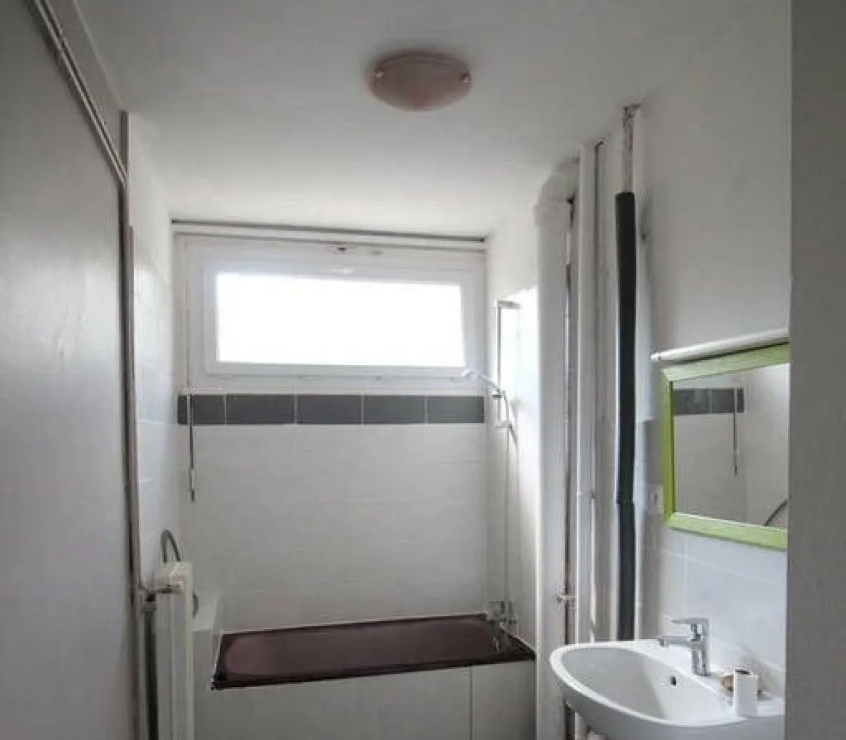 Location Aix-en-Provence Appartement 667ac6b0c133