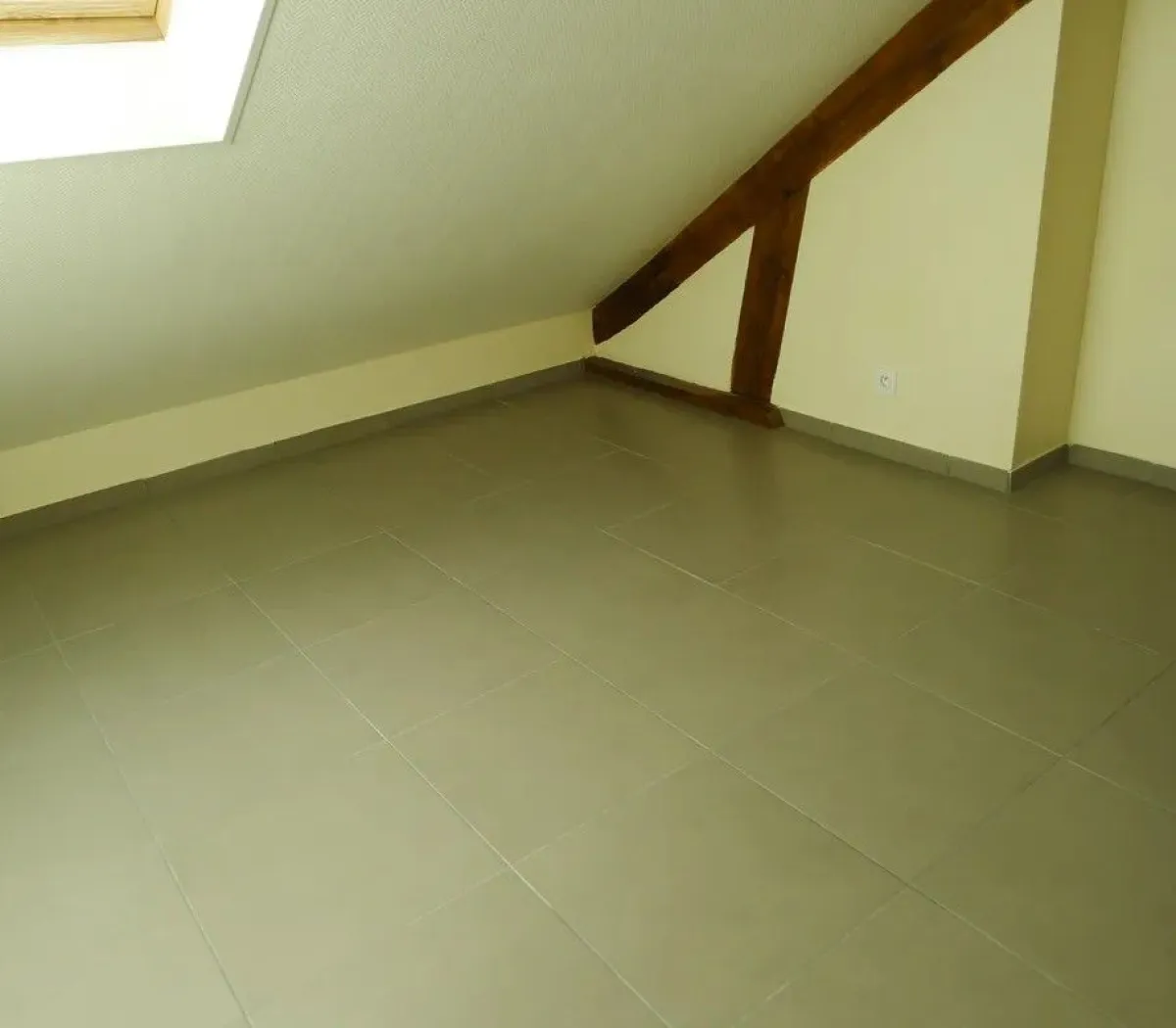 Location Rouen Appartement 667ac99c5721