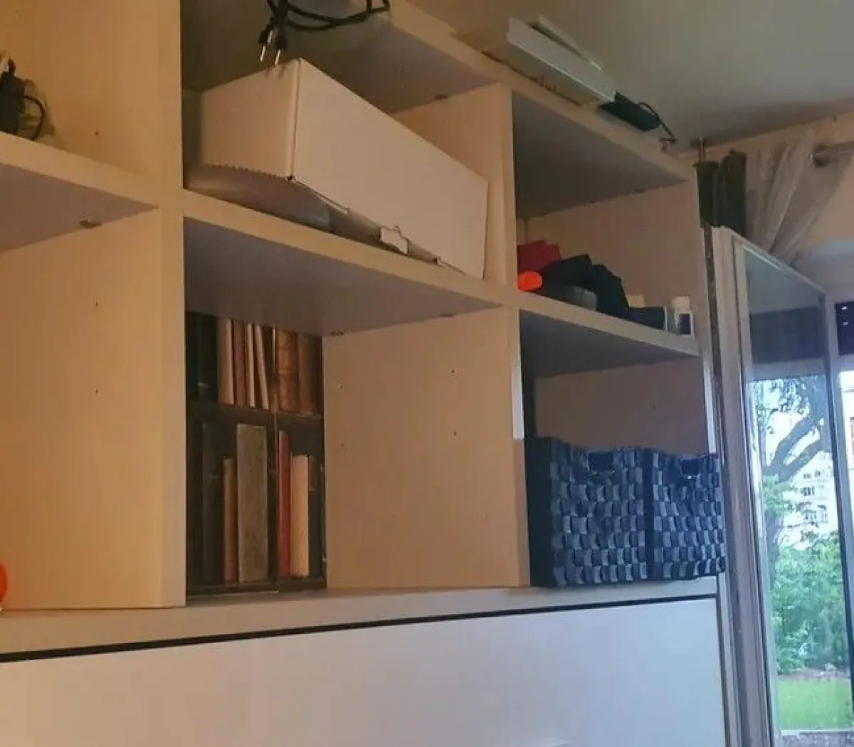 Location Suresnes Appartement 667acb77ddb1