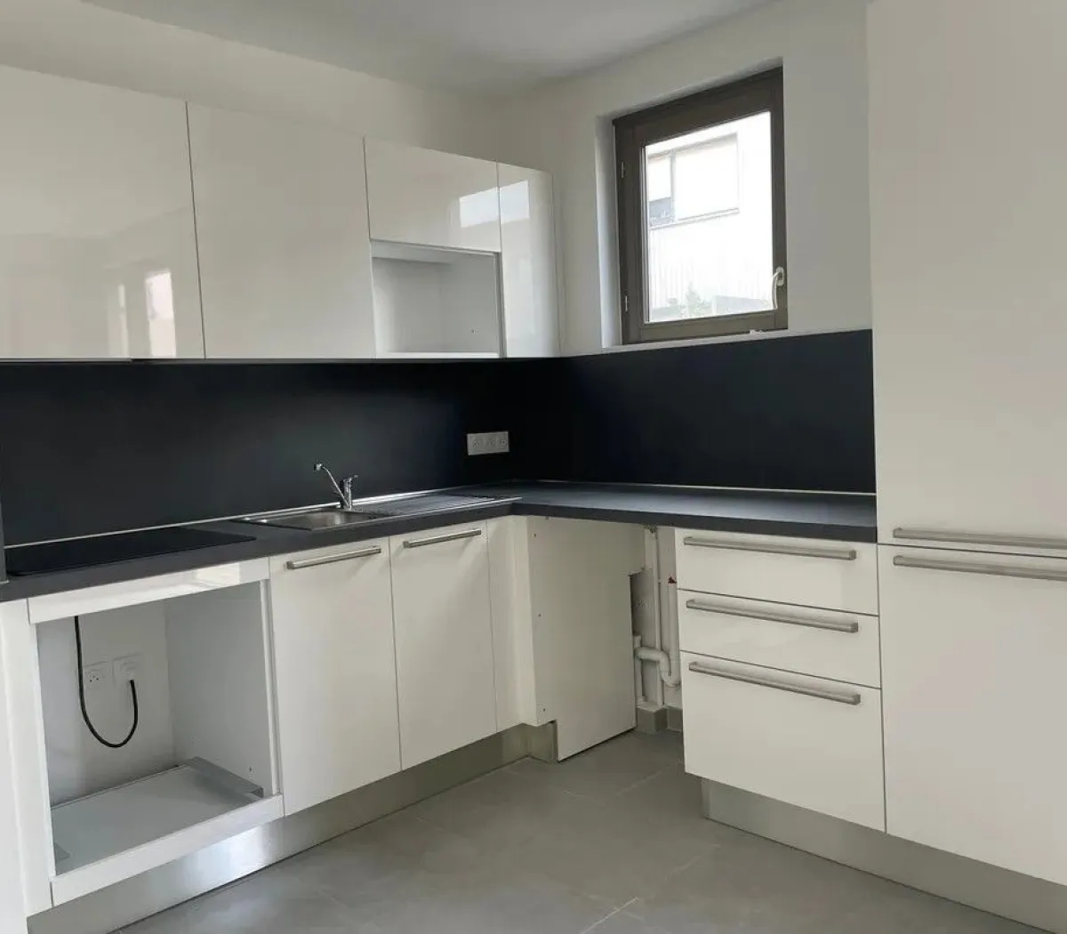 Location Bordeaux Appartement 667ace9489e1