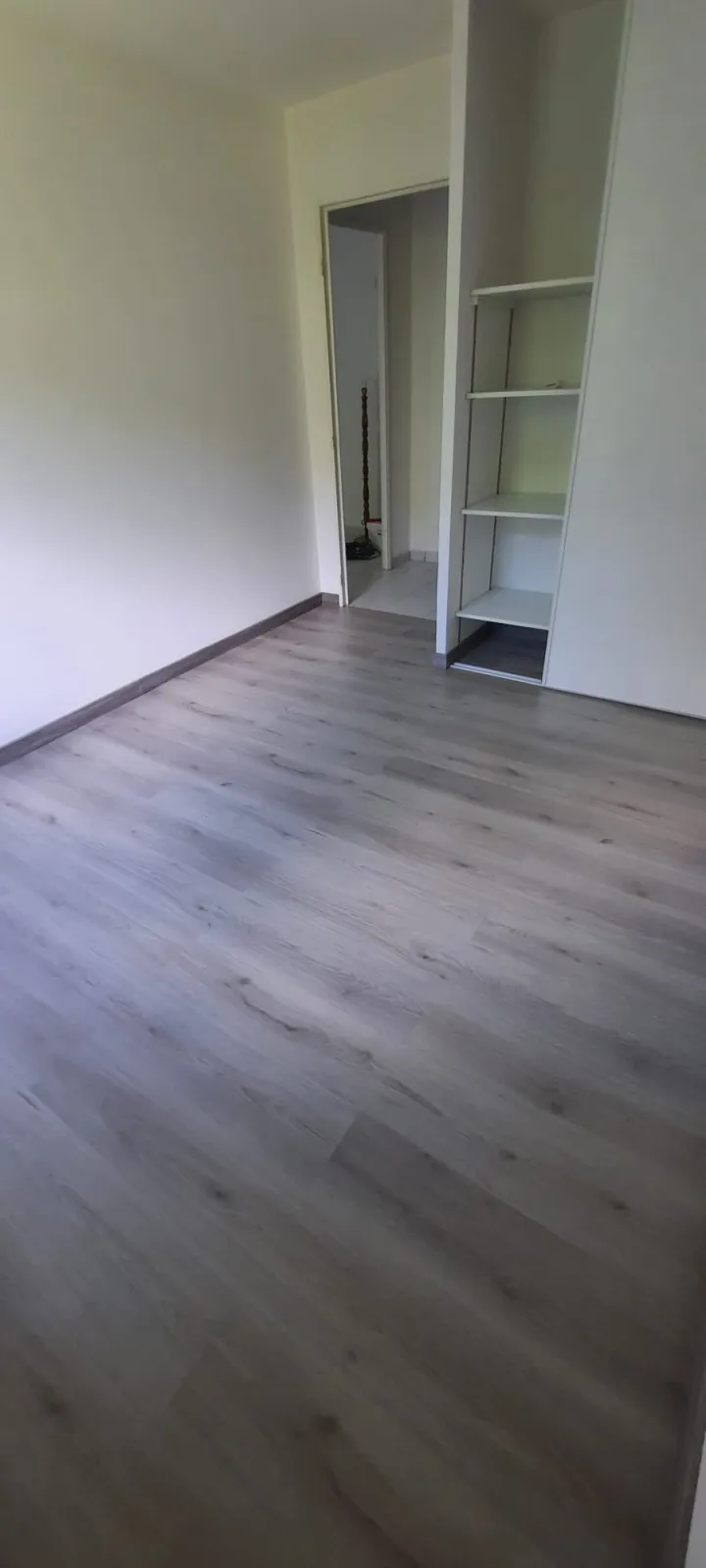 Location Provins Appartement 667ba15e434b3