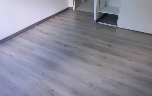 Location Provins Appartement 667ba15e434b