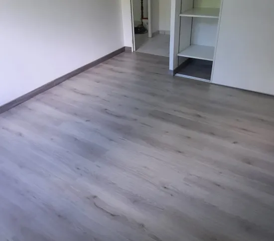 Location Provins Appartement 667ba15e434b3