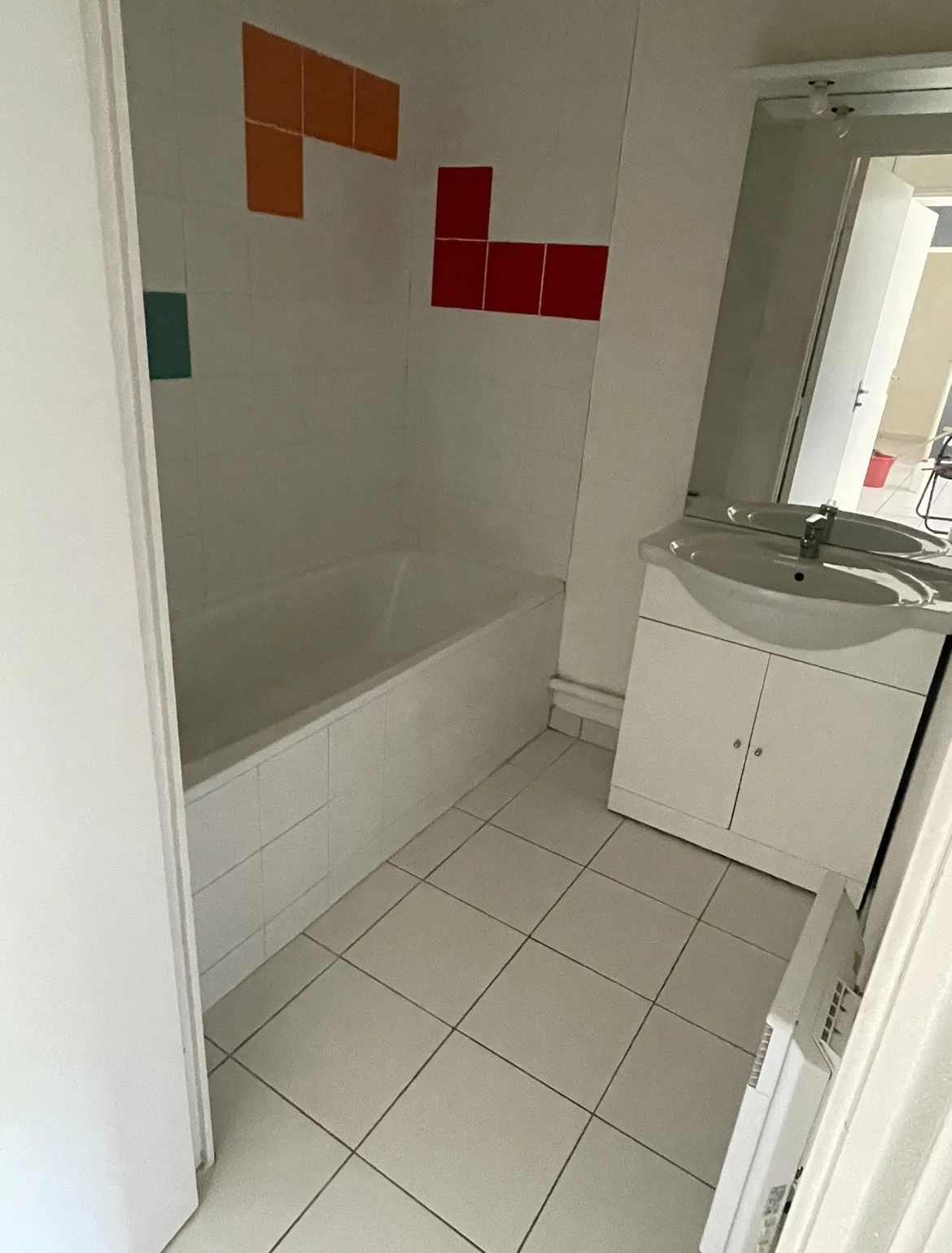 Location Provins Appartement 667ba15e434b4