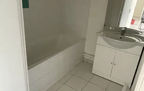 Location Provins Appartement 667ba15e434b