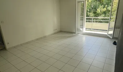miniatureLocation Provins Appartement 667ba15e434b2