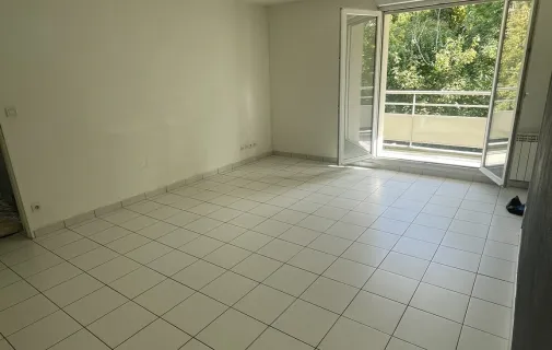 Location Provins Appartement 667ba15e434b