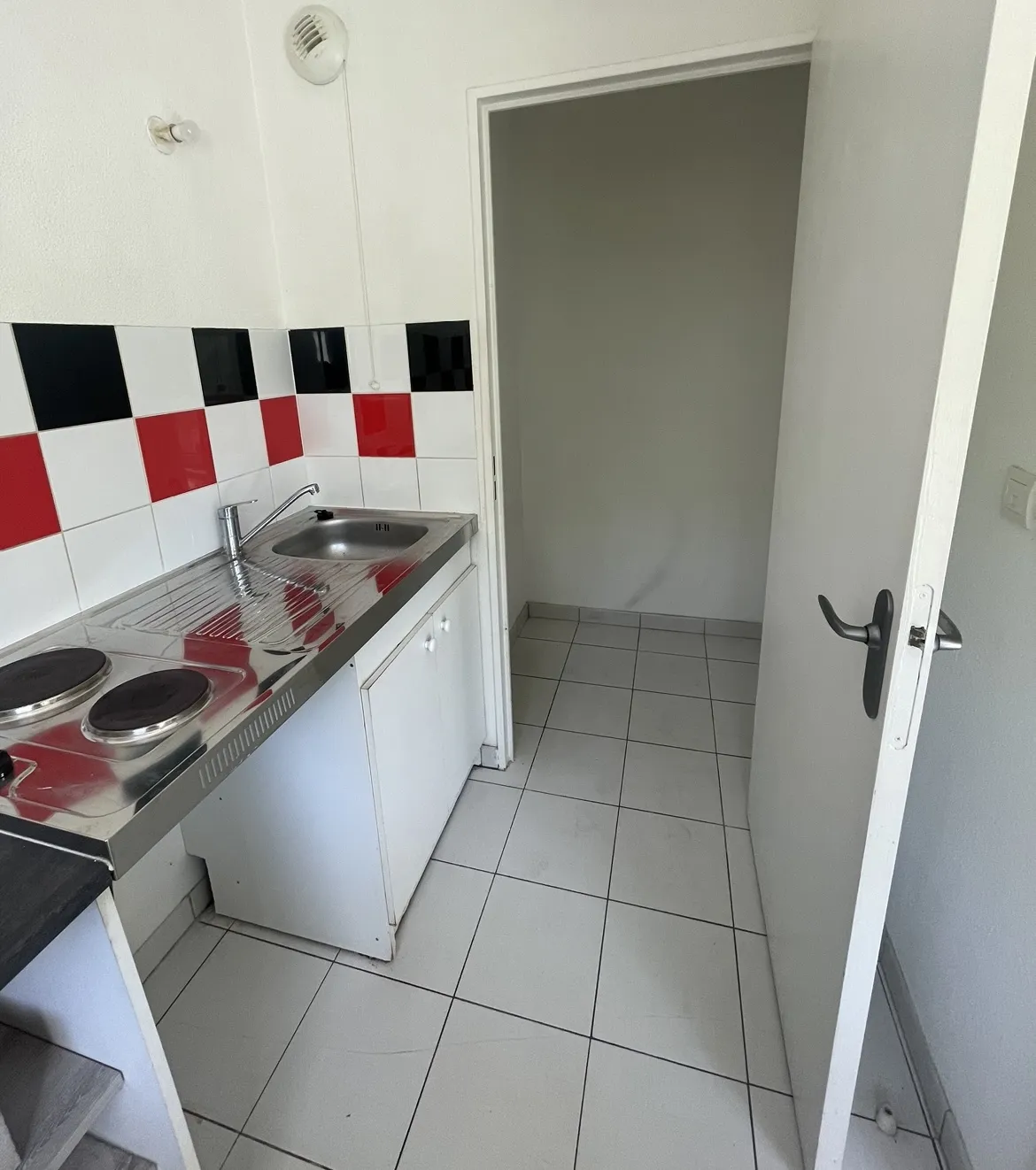 Location Provins Appartement 667ba15e434b2