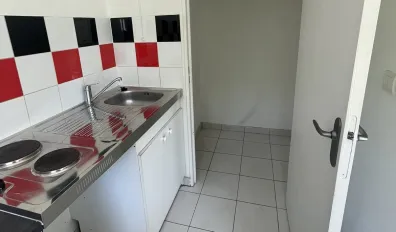 miniatureLocation Provins Appartement 667ba15e434b2